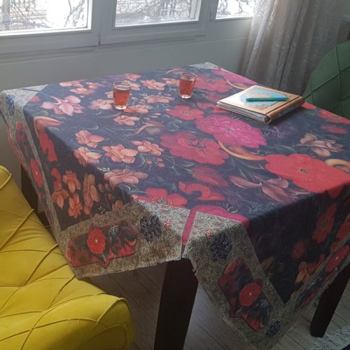  پادکست02 | Have a cup of tea with your Best self mama! Get to know her...