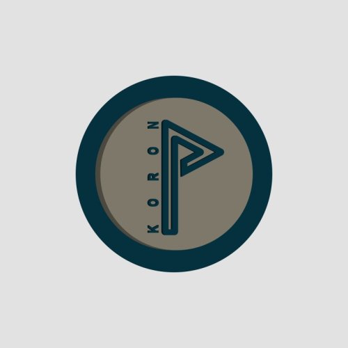  پادکستEpisode 0 - Introduction