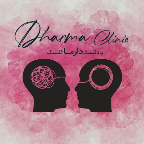  پادکستپست موقت: اگرهنوز مشکل خواب دارید