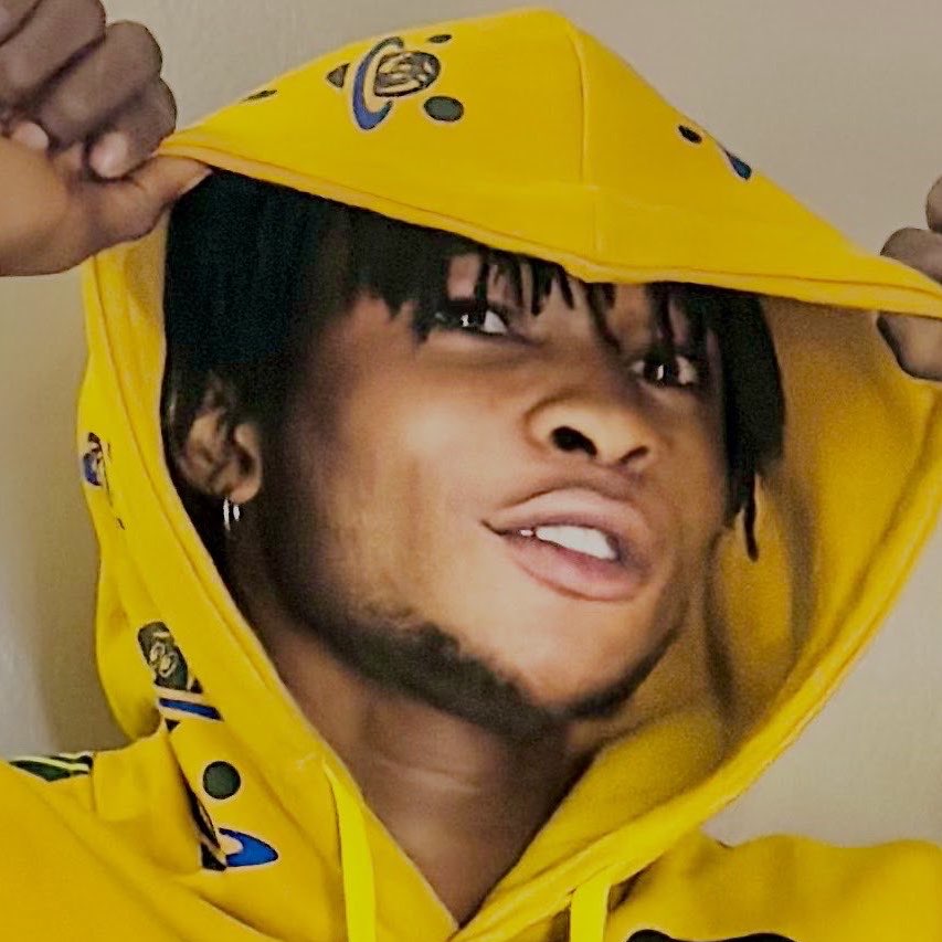 Abdulakeem Olawale Usman