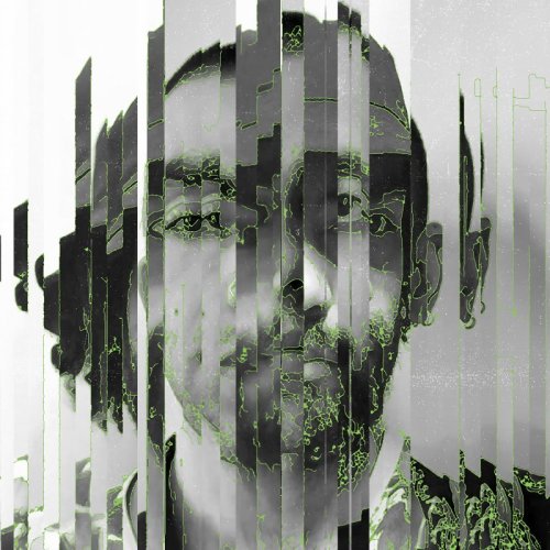  پادکستبرخورد چهاردهم - پُزاِكس و مطرب