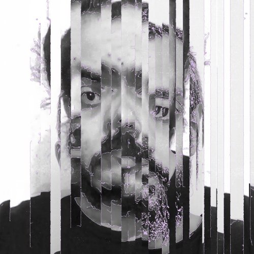  پادکستبرخورد دهم - یارا