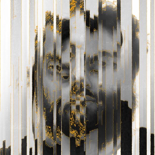  پادکستبرخورد نهم - دارا و رض