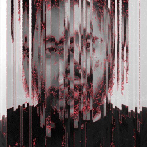  پادکستبرخورد هشتم - سعید دهقان