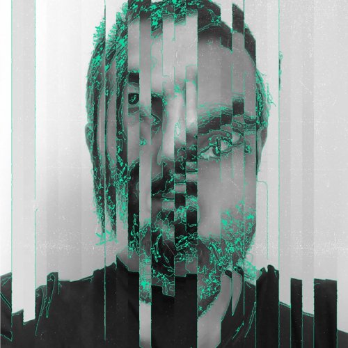  پادکستبرخورد هفتم - نکو