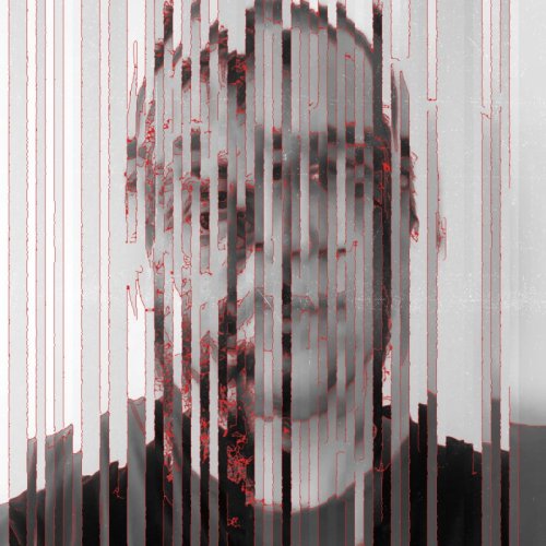  پادکستبرخورد پنجم - بامداد