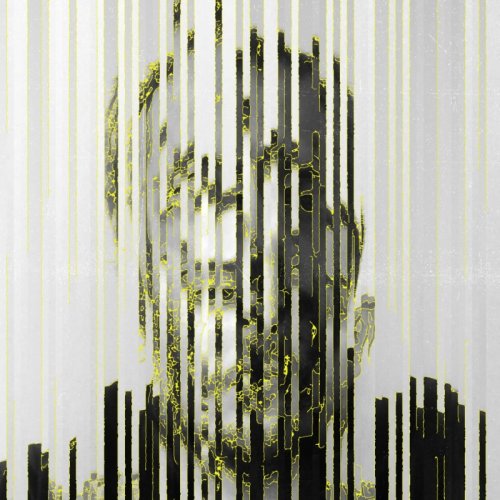  پادکستبرخورد چهارم - فارلک