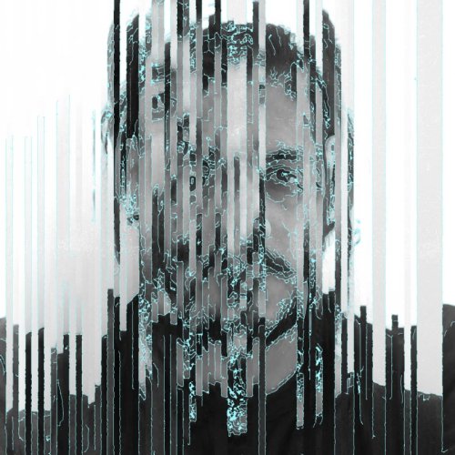  پادکستبرخورد سوم - اَش کوشا