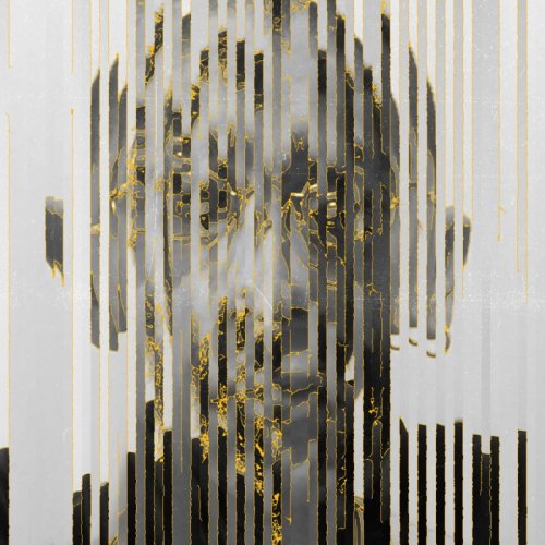  پادکستبرخورد دوم - ژِ