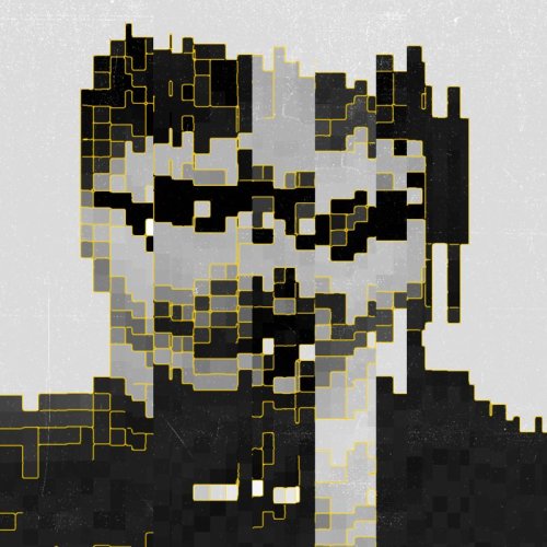  پادکستبرخورد نوزدهم - پاپابویز