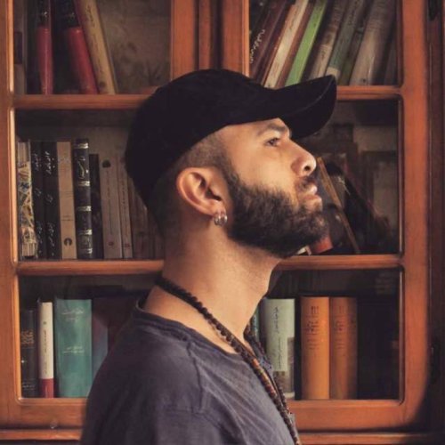  پادکستیک موضوع مهم