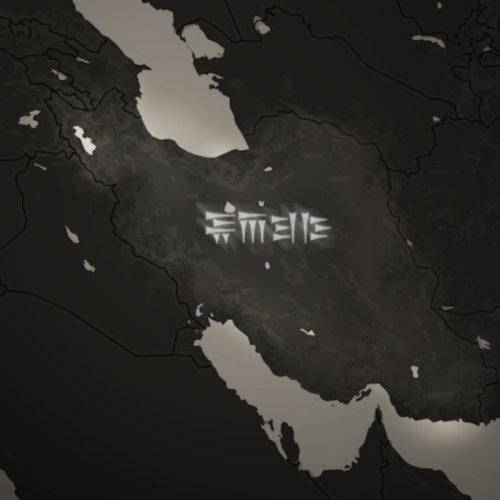  پادکستچرا ما درباره هیچی (جز هایده) هم نظر نیستیم ؟