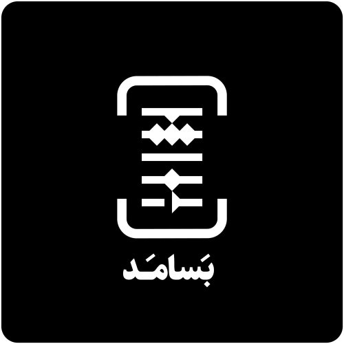 پادکستسیری در موسیقی غرب