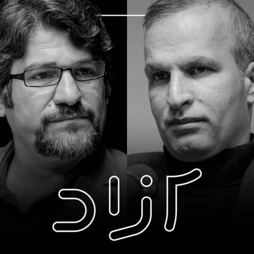  پادکستموسیقی خوب، موسیقی بد؟ از شجریان تا تتلو- بخش دوم |‌ فردین علیخواه و احسان شاه‌قاسمی