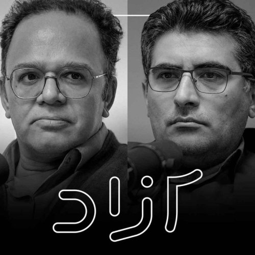  پادکستایران و خاورمیانه پس از سقوط اسد - تحلیل هفته - بخش دوم |‌ مهدی خراتیان و رحمان قهرمان‌پور