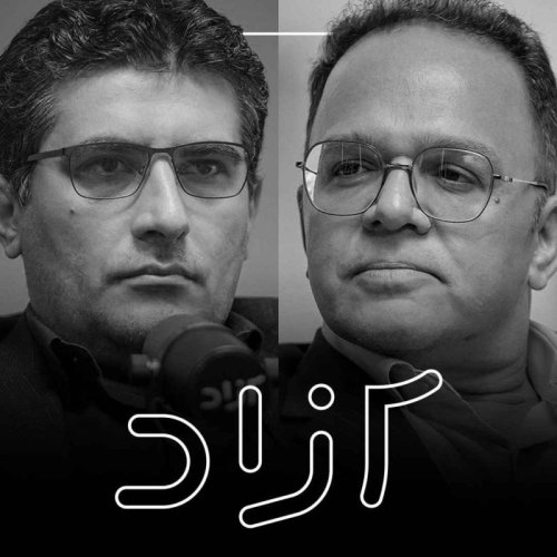  پادکستتحلیل هفته - حمله اسرائیل و پاسخ ایران - بخش دوم