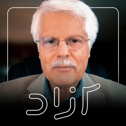  پادکستچرا ایران ونزوئلا نشد؟ | گفتگو با جواد صالحی اصفهانی