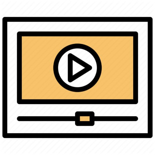  پادکستتبلیغات ویدیویی و انواع آن