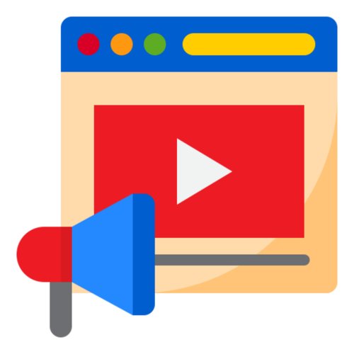  پادکستتاثیر ویدیو مارکتینگ در رشد کسب و کارها