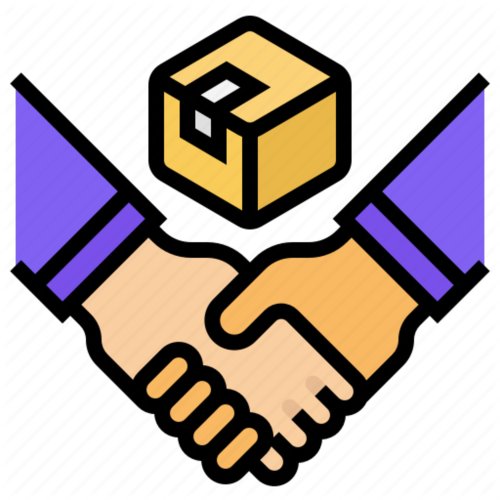  پادکستچرا داشتن شریک مهم است؟