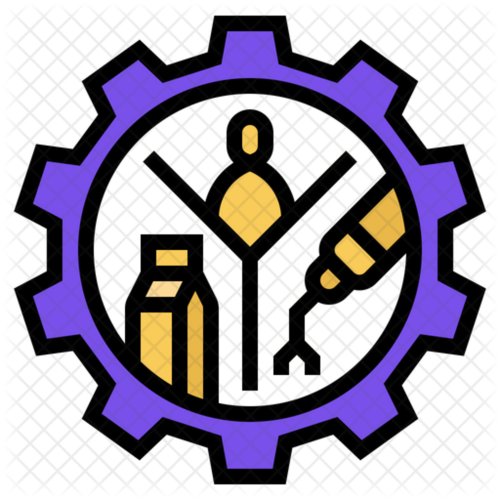  پادکستمعرفی منابع کلیدی در بوم مدل کسب و کار