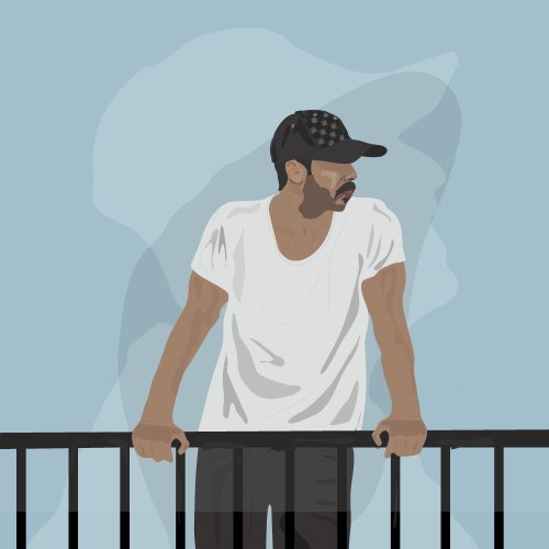  پادکست!قسمت دوم- اثر پروانه‌ای در سوشال مدیا