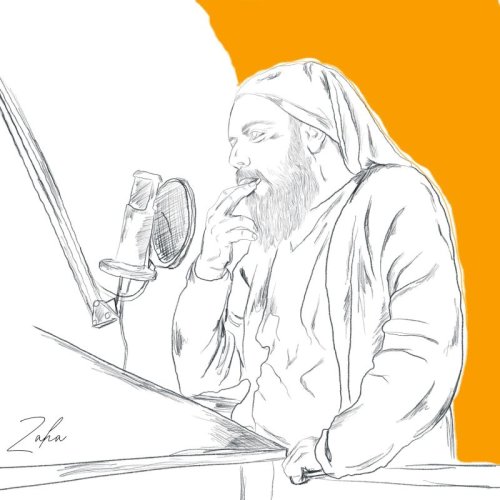  پادکستخیلی جدی، درمورد شوخی با مهدی شهیدی ( خالق رادیو قرمز و TvMez)