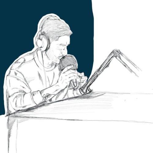  پادکستنیمچه اپیزود فصل دوم - افتتاحیه