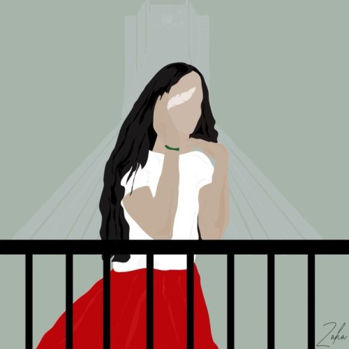  پادکستدیدگاه غزل رنجکش؛ محدودتر از قبل یا بازتر از همیشه؟!