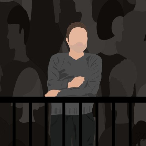  پادکستمرور اتفاقات اخیر از زبان یک جامعه شناس!