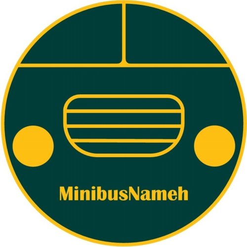  پادکستمعرفی(چرا مینی بوس آره، ولی اتوبوس نه؟)