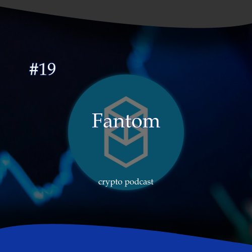  پادکست19: فانتوم