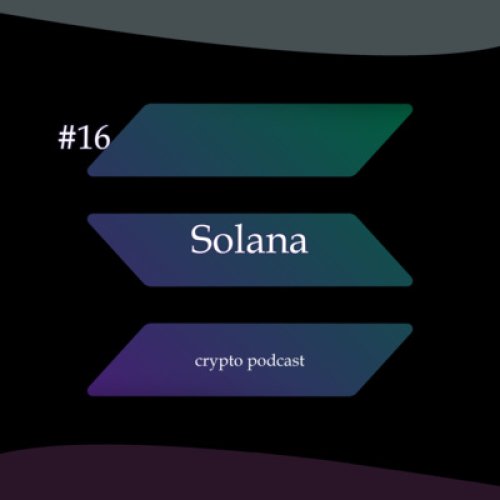  پادکست16: سولانا