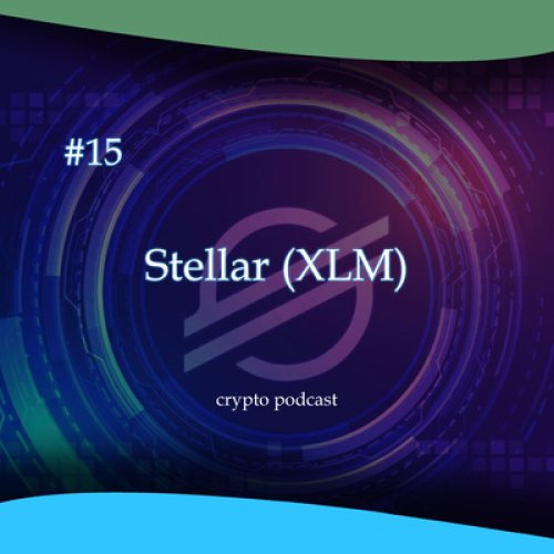  پادکست15: استلار