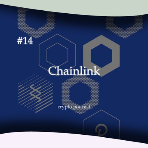  پادکست14: چین‌لینک