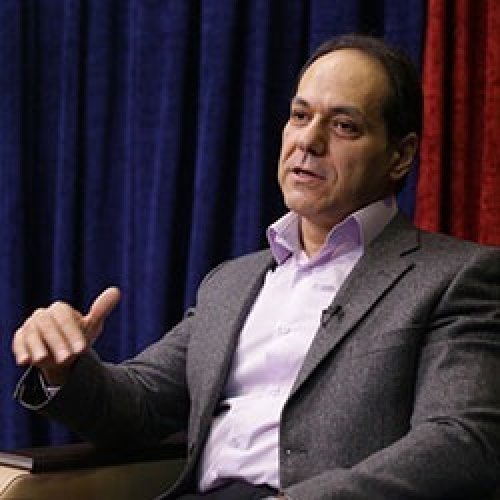  پادکستهنر چگونه اثر می کند 6