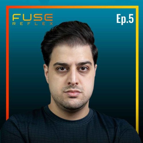  پادکسترفلکس ۵ | سوگیری تاییدی، دلیل اینکه همیشه فکر میکنی حق با توئه