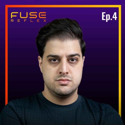  پادکسترفلکس ۴ | اورانیوم رو با ما کیلویی چند حساب کردید؟