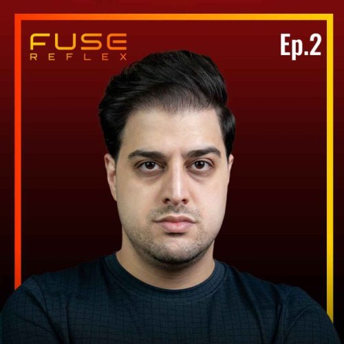  پادکسترفلکس ۲ | روانشناسی زرد، بازار داغ فروش توهّم