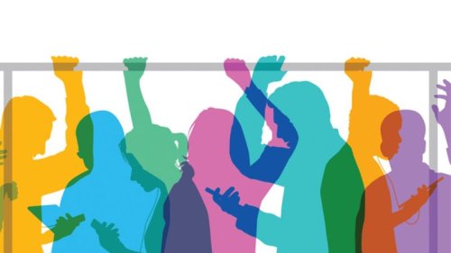  پادکستاستفاده از هوش مصنوعی برای خرید، بیشتر از همیشه