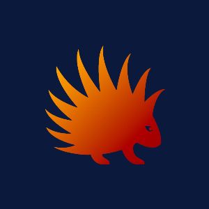 Mahdi Shajari, Sadra Makhmali