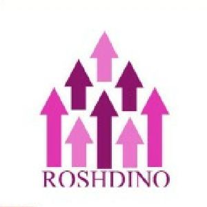 رادیو رشدینو: هک رشد یا بازاریابی نوین به زبان فارسی