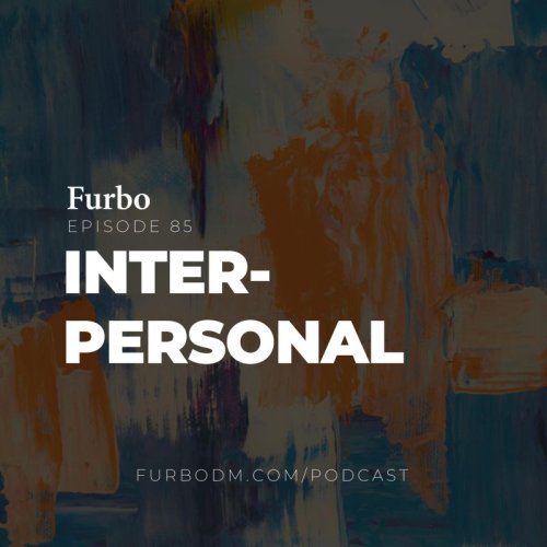  پادکستE85: Interpersonal Skills | مهارت‌های میان‌فردی (از گوش دادن موثر و همدردی تا مذاکره و نگرش مثبت)