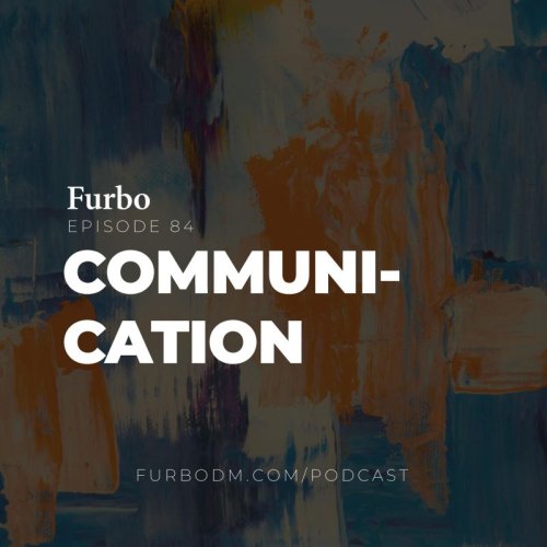  پادکستE84: Communication | مهارت نرم ارتباطات (از تعریف تا ارتباط کلامی، غیر کلامی و نوشتاری)