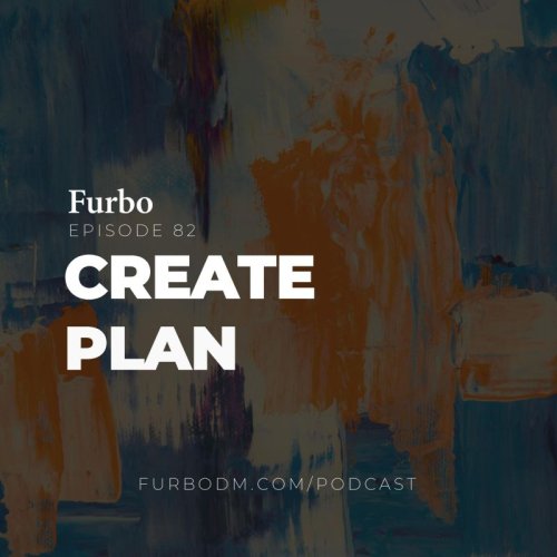  پادکستE82: Planning | مهارت نرم برنامه‌ریزی (از اهمیت تا دلایل پیگیری نکردن برنامه)