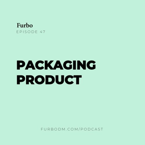  پادکستE47: Product Packaging | بسته بندی و ارسال محصول در فروشگاه اینترنتی چگونه است؟