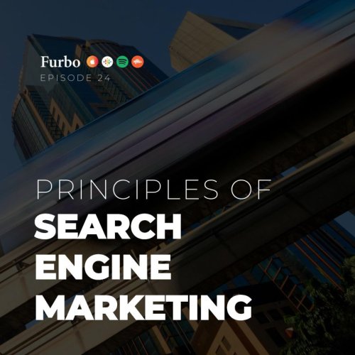  پادکستE24: SEM | بازاریابی موتور جستجو از چه بخش‌هایی تشکیل شده است؟