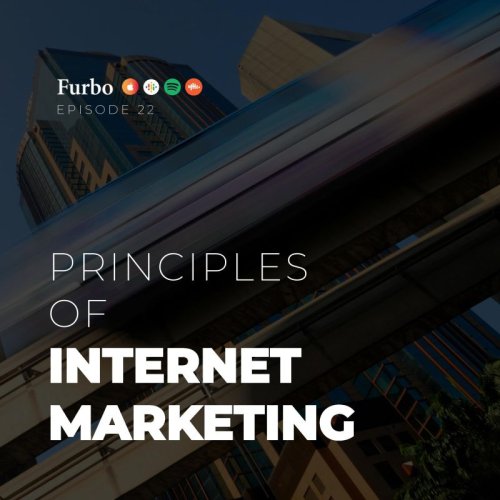  پادکستE22: Internet Marketing | بازاریابی اینترنتی یا اینترنت مارکتینگ از چه بخش‌هایی تشکیل شده است؟