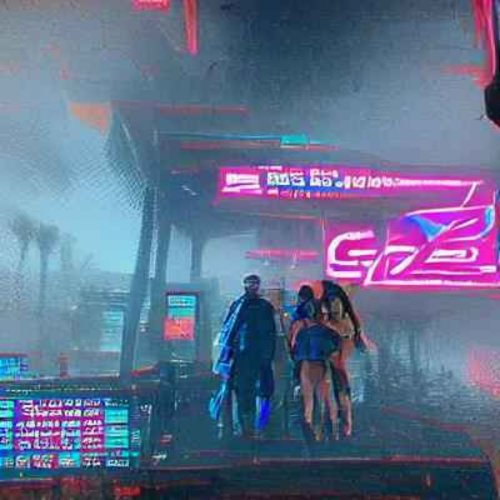  پادکستپادکست کنارتیم - قسمت چهارم