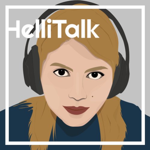  پادکستEpisode 38: Circle of Control  دایره کنترل